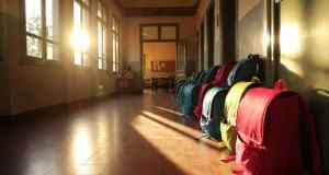 Fine anno scolastico 2026: quando chiude la scuola regione per regione
