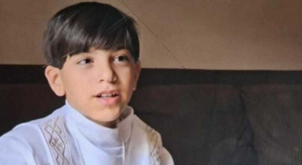 Christian Romano