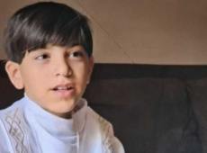 Bambino di 10 anni in minimoto muore dopo uno scontro con una Jeep