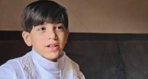 Bambino di 10 anni in minimoto muore dopo uno scontro con una Jeep