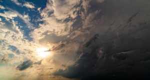 Meteo, estate al via con temporali e grandine: Italia divisa tra caldo e forte maltempo