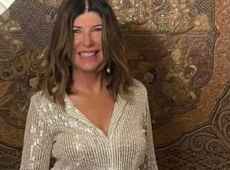 Investì e uccise l’uomo che le aveva rubato la borsa: condannata a 18 anni