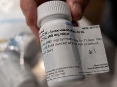 Tumore al pancreas, una nuova pillola raddoppia la sopravvivenza nei pazienti metastatici