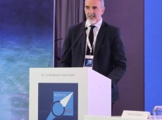 Un palermitano eletto componente Segreteria nazionale UilaPesca