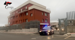 Anziana raggirata e nipote aggredito, arrestata truffatrice nel palermitano
