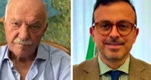I miasmi del Petrolchimico ed il duello tra Carta e Gianni in vista delle elezioni 2027
