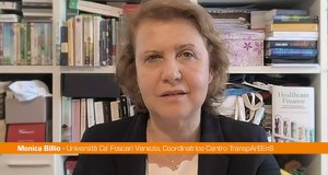Intelligenza artificiale, regole e supervisione umana per governarla