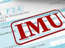 Acconto IMU 2026: scadenza in arrivo, chi deve pagare e cosa succede se non lo fa