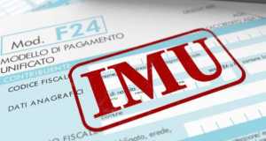 Acconto IMU 2026: scadenza in arrivo, chi deve pagare e cosa succede se non lo fa