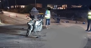Il giovane morto in un incidente: una stella della danza tornato a Siracusa in vacanza