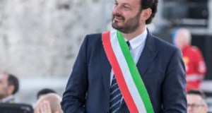 Il debito con Edison manda in tilt la maggioranza ma dietro l’angolo c’è il rimpasto