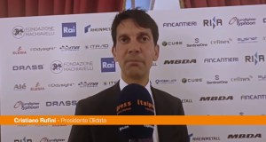 Cybersicurezza, Rufini “Sistema Paese deve essere coeso ed efficiente”