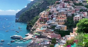 Per il ponte del 2 giugno l’Italia rimane la meta preferita