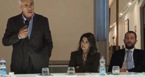 Lombardo: “Lega carta vincente di La Vardera” e alla coalizione: “Patti chiari o andiamo da soli”