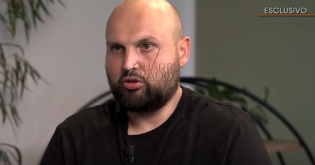 Marco Poggi