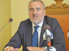 Caso Sempio, depositata l’informativa a Brescia: per l’ex pm Venditti nessun elemento di corruzione