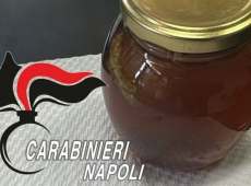 Lo chiamano miele ma è una droga concentrata: cos’è il wax che ha mandato un 17enne in rianimazione