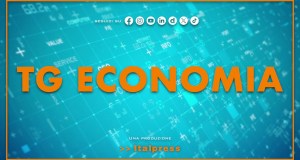 Tg Economia – 5/6/2026