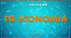 Tg Economia – 17/6/2026