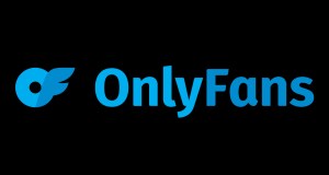 Incassava migliaia di euro su OnlyFans e chiedeva il sussidio di disoccupazione: smascherata dalla Finanza