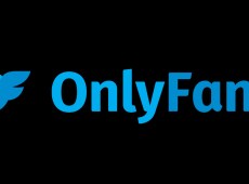 Incassava migliaia di euro su OnlyFans e chiedeva il sussidio di disoccupazione: smascherata dalla Finanza