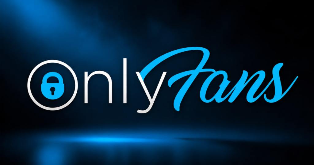 OnlyFans