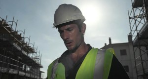 Caldo estremo sul lavoro: quando scatta la cassa integrazione e chi ha diritto allo stop retribuito