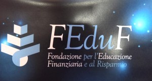 L’educazione finanziaria sempre più leva strategica, focus all’Assemblea FEduF