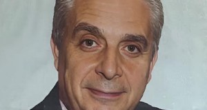 Politica in lutto, è morto Giovanni Parisi: fu vicensindaco a Priolo e presidente Sogeas
