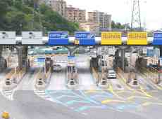 Pedaggi autostradali, scattano i rimborsi per traffico e cantieri: come richiederli