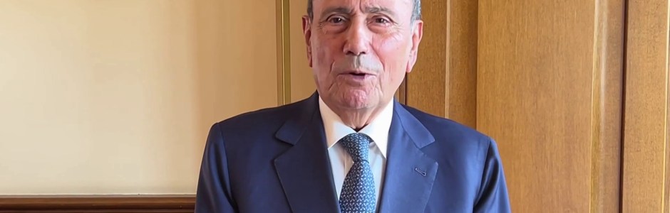 Fitch migliora prospettive Sicilia, Schifani “Crescita costante e consolidata”