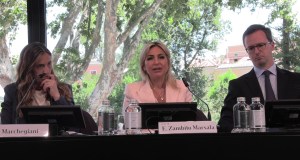 Imprese, cresce l’adozione dell’AI ma resta ampio il gap nelle competenze