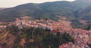 Cresce il turismo delle radici