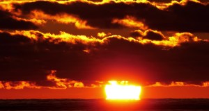 El Niño torna a preoccupare il mondo: allarme ONU