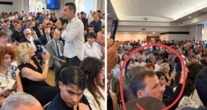 Lo sbarco di Vannacci in Sicilia, costituito ad Avola un comitato: è vicino a consigliere ex FdI