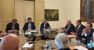 Via libera alla proroga per la cardiochirurgia pediatrica di Taormina