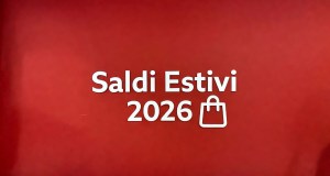 Saldi estivi 2026, parte la corsa agli sconti: le regole da conoscere prima di acquistare