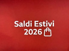 Saldi estivi 2026, parte la corsa agli sconti: le regole da conoscere prima di acquistare