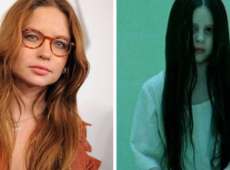 Strisciava fuori dalla tv in The Ring, ma fuori dal set amava i gatti e odiava Hollywood: addio a Daveigh Chase