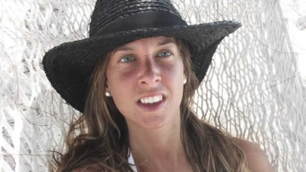 Sara Ceccantini