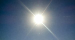 Meteo, torna il sole sull’Italia ma non ovunque: cosa cambia da oggi e il rischio per domenica