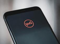 Telemarketing luce e gas, da oggi stretta del Decreto Bollette: stop alle chiamate a freddo, contratti nulli senza consenso