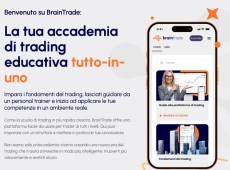Ripensare l’apprendimento finanziario nell’era digitale