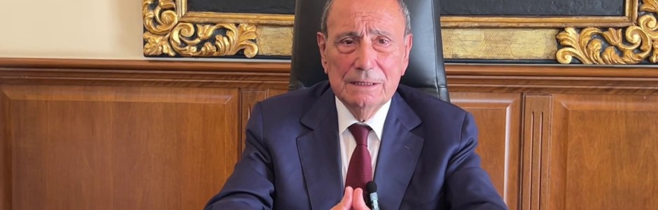Schifani “Stop ai lavori nelle ore più calde in Sicilia”