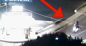 Faida interna al clan Cappello, cinque arresti, fanno parte del commando della sparatoria