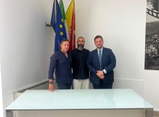 Villardita: “Forza Italia si rispetta, a Vizzini ha già una sua rappresentanza. Minardo lavora da capo corrente”
