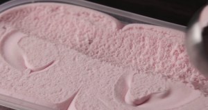 Gelati confezionati, boom dei prezzi: +40% in cinque anni