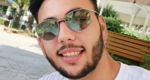 Scivola con lo scooter sulla statale 113, muore un giovane di 25 anni
