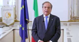 Medici e nuove sfide, la Fnomceo riflette sul futuro della professione