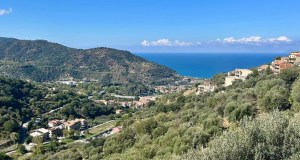 Pnrr, raggiunto il target nazionale per la riduzione del rischio idrogeologico, 99 milioni spesi in Sicilia